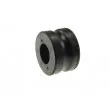 Suspension, stabilisateur TEKNÖR ZGS-CH-016 - Visuel 1