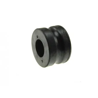 Suspension, stabilisateur TEKNÖR ZGS-CH-016