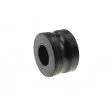 Suspension, stabilisateur TEKNÖR ZGS-CH-016 - Visuel 2