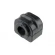 Suspension, stabilisateur TEKNÖR ZGS-CH-017 - Visuel 1