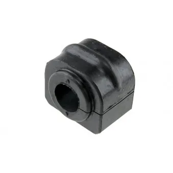 Suspension, stabilisateur TEKNÖR ZGS-CH-017