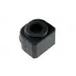 Suspension, stabilisateur TEKNÖR ZGS-CH-017 - Visuel 2