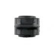 Suspension, stabilisateur TEKNÖR ZGS-CH-017 - Visuel 3