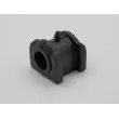 Coussinet de palier, stabilisateur TEKNÖR ZGS-CH-020 - Visuel 2