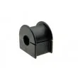 Suspension, stabilisateur TEKNÖR ZGS-CH-021 - Visuel 1