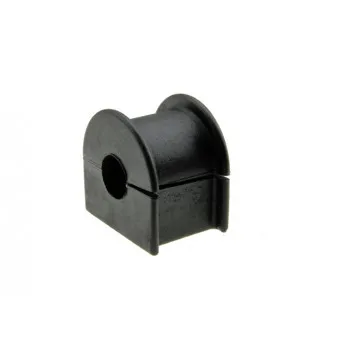 Suspension, stabilisateur TEKNÖR ZGS-CH-021