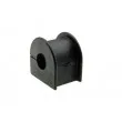 Suspension, stabilisateur TEKNÖR ZGS-CH-021 - Visuel 2