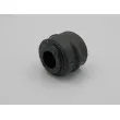 Coussinet de palier, stabilisateur TEKNÖR ZGS-CH-022 - Visuel 1