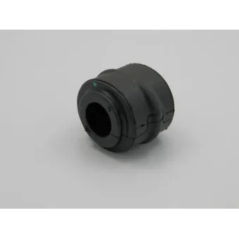 Coussinet de palier, stabilisateur TEKNÖR ZGS-CH-022