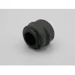 Coussinet de palier, stabilisateur TEKNÖR ZGS-CH-023 - Visuel 2