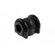 Coussinet de palier, stabilisateur avant TEKNÖR ZGS-CH-025 - Visuel 1