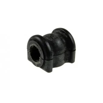 Coussinet de palier, stabilisateur avant TEKNÖR ZGS-CH-025