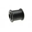 Suspension, stabilisateur TEKNÖR ZGS-CH-027 - Visuel 1