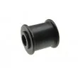 Suspension, stabilisateur TEKNÖR ZGS-CH-027 - Visuel 2