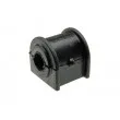 Suspension, stabilisateur TEKNÖR ZGS-CH-029 - Visuel 1
