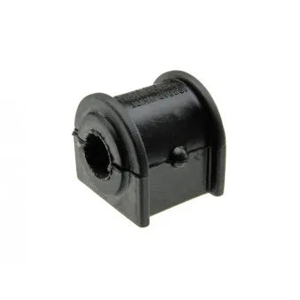 Suspension, stabilisateur TEKNÖR ZGS-CH-029