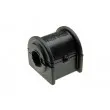 Suspension, stabilisateur TEKNÖR ZGS-CH-029 - Visuel 2