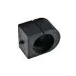 Suspension, stabilisateur TEKNÖR ZGS-CH-031 - Visuel 1