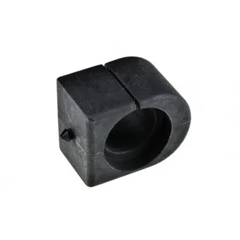 Suspension, stabilisateur TEKNÖR ZGS-CH-031
