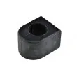 Suspension, stabilisateur TEKNÖR ZGS-CH-031 - Visuel 2