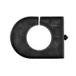 Suspension, stabilisateur TEKNÖR ZGS-CH-031 - Visuel 3