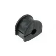 Suspension, stabilisateur arrière TEKNÖR ZGS-CH-033 - Visuel 1