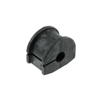 Suspension, stabilisateur arrière TEKNÖR ZGS-CH-033