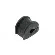 Suspension, stabilisateur arrière TEKNÖR ZGS-CH-033 - Visuel 2