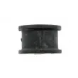 Suspension, stabilisateur arrière TEKNÖR ZGS-CH-033 - Visuel 3