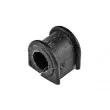 Coussinet de palier, stabilisateur TEKNÖR ZGS-CH-034 - Visuel 1