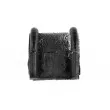 Coussinet de palier, stabilisateur TEKNÖR ZGS-CH-034 - Visuel 3