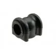 Suspension, stabilisateur TEKNÖR ZGS-CH-035 - Visuel 1