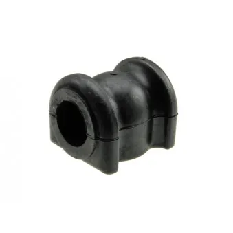 Suspension, stabilisateur TEKNÖR ZGS-CH-035