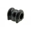 Suspension, stabilisateur TEKNÖR ZGS-CH-035 - Visuel 2