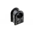 Suspension, stabilisateur avant TEKNÖR ZGS-CH-044 - Visuel 1