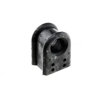 Suspension, stabilisateur avant TEKNÖR ZGS-CH-044
