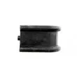 Suspension, stabilisateur avant TEKNÖR ZGS-CH-044 - Visuel 3