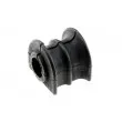Coussinet de palier, stabilisateur TEKNÖR ZGS-CH-045 - Visuel 1