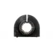Coussinet de palier, stabilisateur TEKNÖR ZGS-CH-045 - Visuel 3