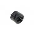 Suspension, stabilisateur TEKNÖR ZGS-CT-004 - Visuel 1