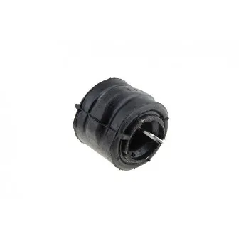 Suspension, stabilisateur TEKNÖR ZGS-CT-004