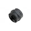 Suspension, stabilisateur TEKNÖR ZGS-CT-004 - Visuel 2