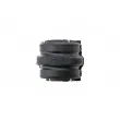 Suspension, stabilisateur TEKNÖR ZGS-CT-004 - Visuel 3