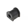 Coussinet de palier, stabilisateur TEKNÖR ZGS-DA-001 - Visuel 1