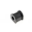 Coussinet de palier, stabilisateur TEKNÖR ZGS-DA-001 - Visuel 2