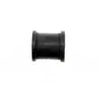 Coussinet de palier, stabilisateur TEKNÖR ZGS-DA-001 - Visuel 3