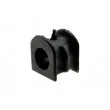 Suspension, stabilisateur TEKNÖR ZGS-DA-002 - Visuel 1