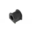 Coussinet de palier, stabilisateur TEKNÖR ZGS-DA-003 - Visuel 1