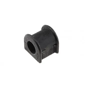 Coussinet de palier, stabilisateur TEKNÖR ZGS-DA-003