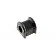 Coussinet de palier, stabilisateur TEKNÖR ZGS-DA-003 - Visuel 2